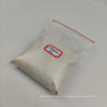 Raw material chemicals pharmaceutical Vitamin D3 Powder